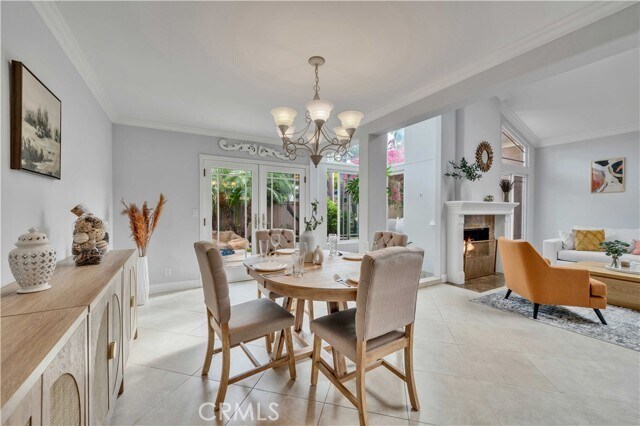 20 Coldbrook
