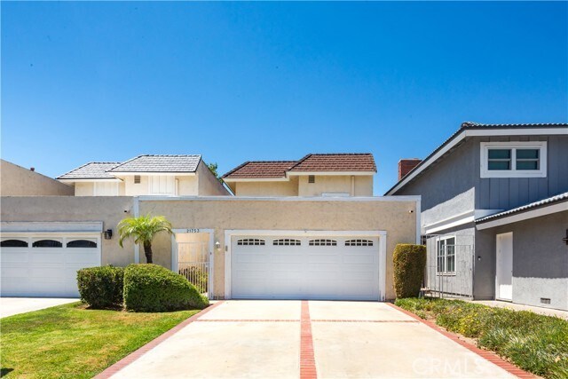 Photo - 21753 Tahoe Ln Casa