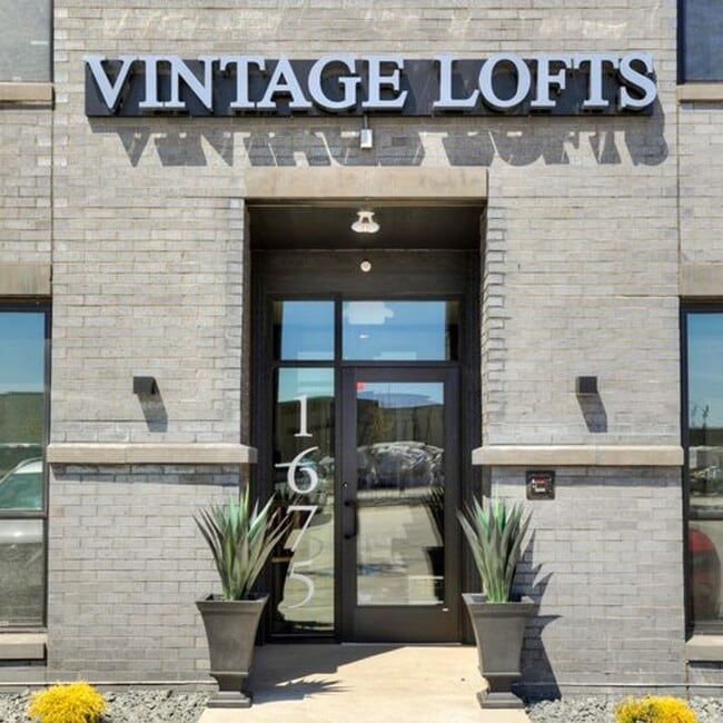 Photo - Vintage Lofts - Ankeny