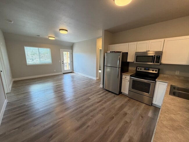 Photo - 3250 Rosebud Dr Unit F