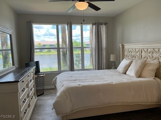Building Photo - 10130 Colonial Country Club Blvd Unit 707
