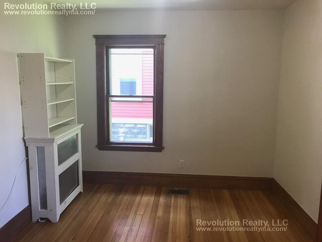 Photo - 11 Granville Rd Apartment Unit 1