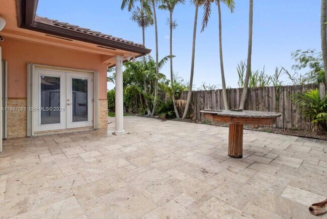 Photo - 23160 SW 113 Passage