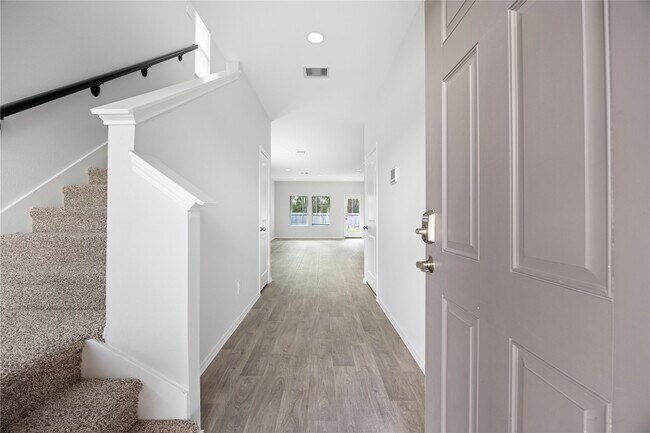 Photo - 24059 Kentwood Springs Dr