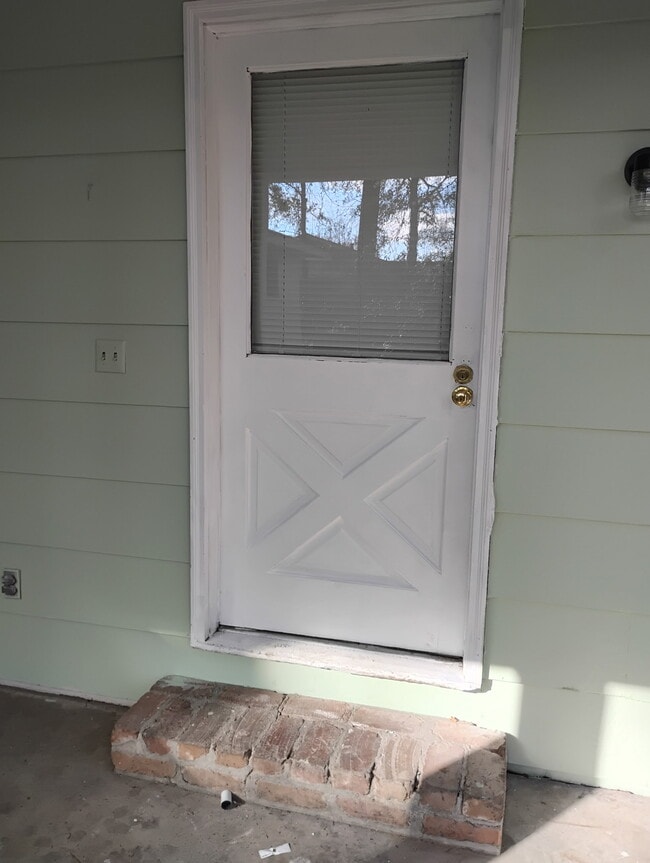 Photo - 507 N 38th Ave Unit C