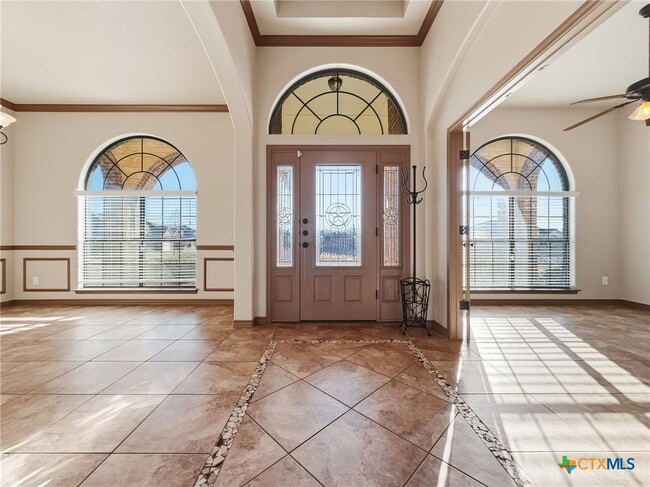 Photo - 2707 Ancestor Dr