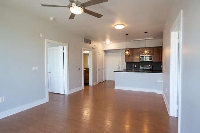 Photo - 3016 Guadalupe St