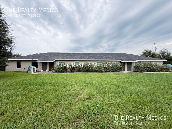Photo - 8106 Juniper Rd
