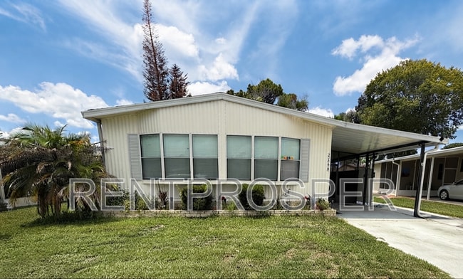 Building Photo - 2140 Pebble Beach Blvd