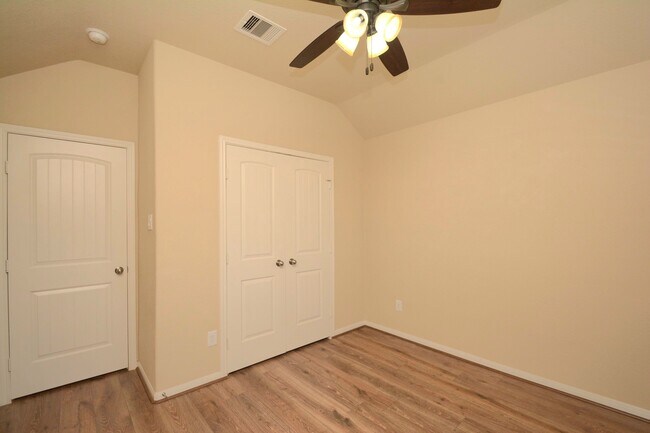 Photo - 7418 Durango Creek Dr