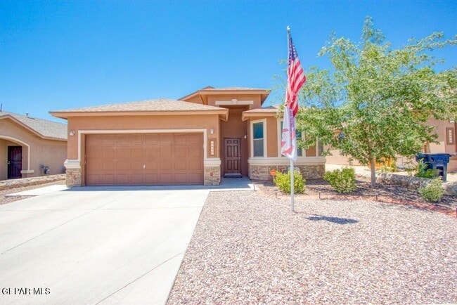 Building Photo - 14444 Jacinto Ramos Ave