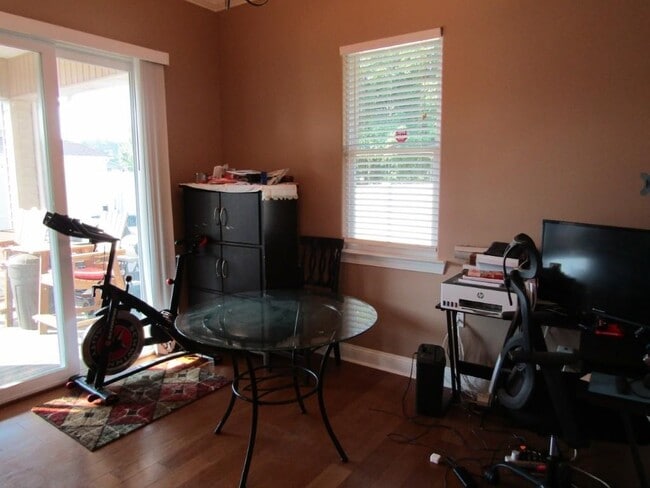 Photo - 308 Glenridge Dr