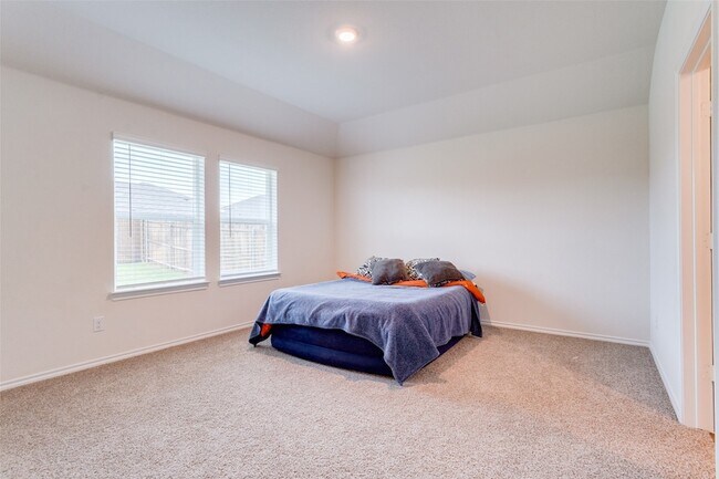 Photo - 4115 Mountain Dr