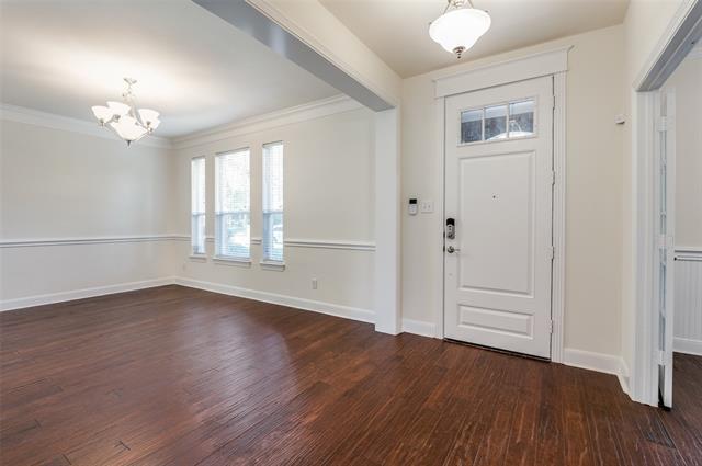 Photo - 14575 Daneway Dr