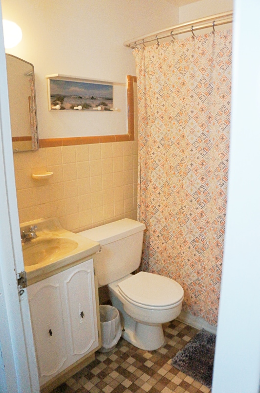 Photo - 5 51st St Unit 7