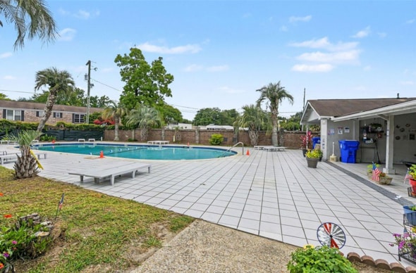 Photo - 874 Colony Dr Unit B27
