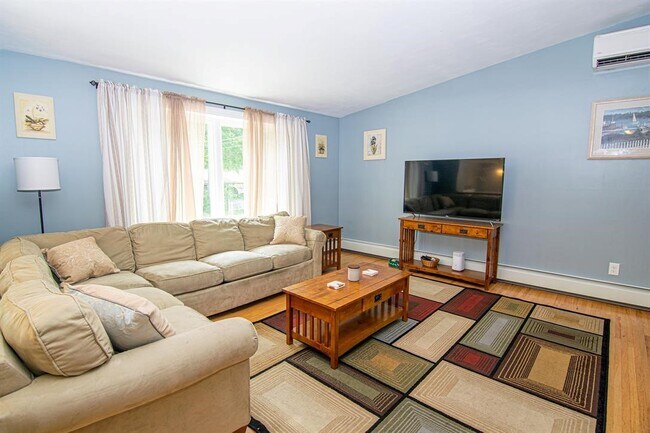 Photo - 66 Tupelo Trail