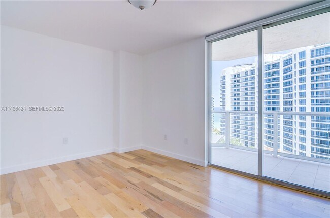 Photo - 5900 Collins Ave Unit 1508