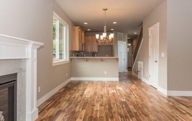 Photo - 9034 N Drummond Ave