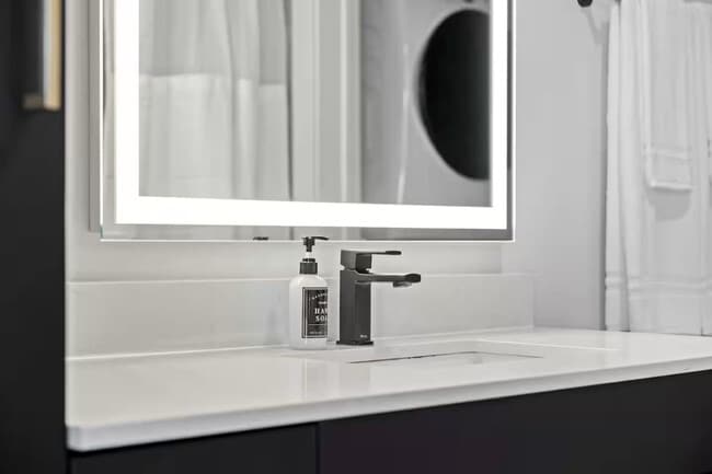 Photo - 3629 W Cypress St Unit ID1312603P