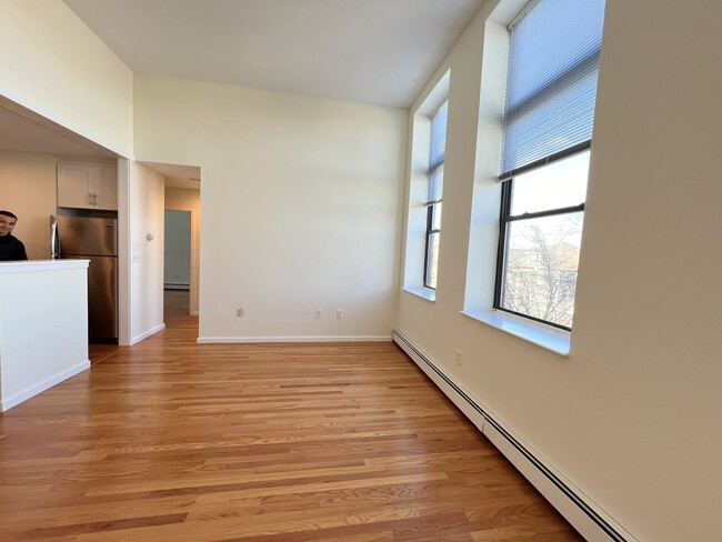 Photo - 80 Beaumont St Unit 204