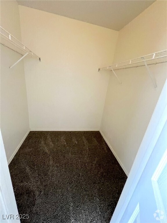 Building Photo - 4730 E Craig Rd Unit 2128 Rental