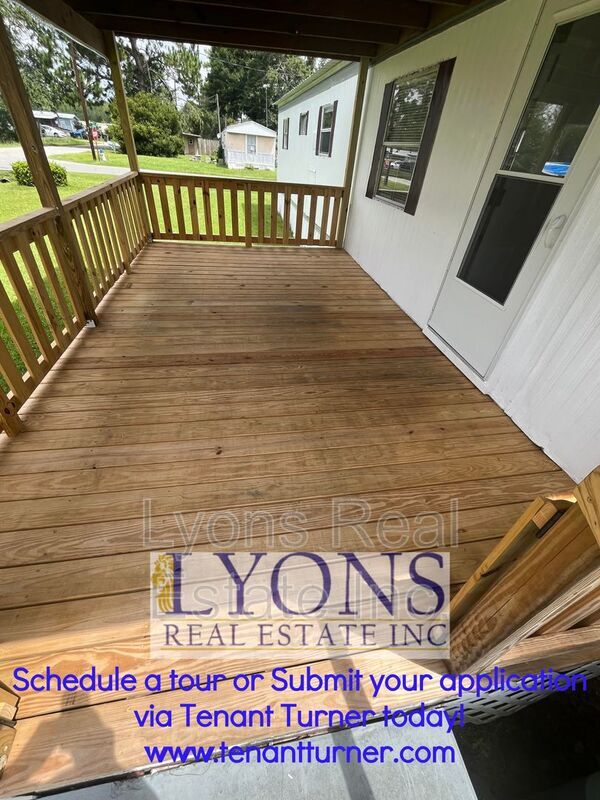 Photo - 603 Briarcliff Dr