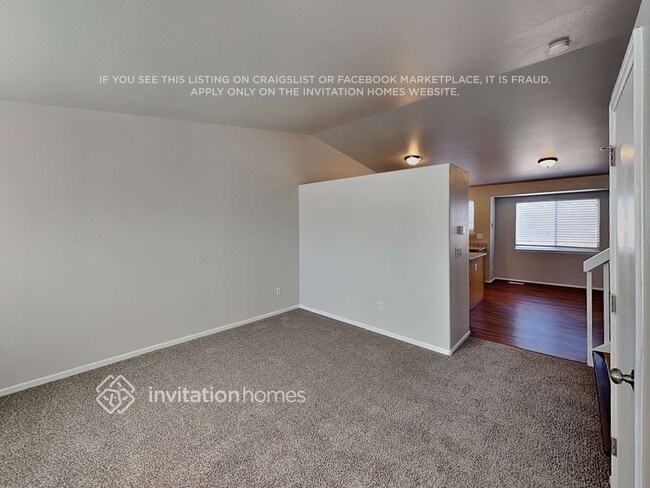 Photo - 19389 E 41st Pl