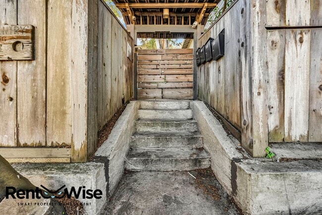 Photo - 130-136-136 Mullen Ave Unit 130 Mullen Ave