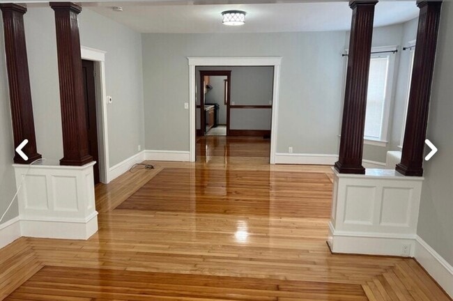 Photo - 61 Lafayette St Unidad First floor