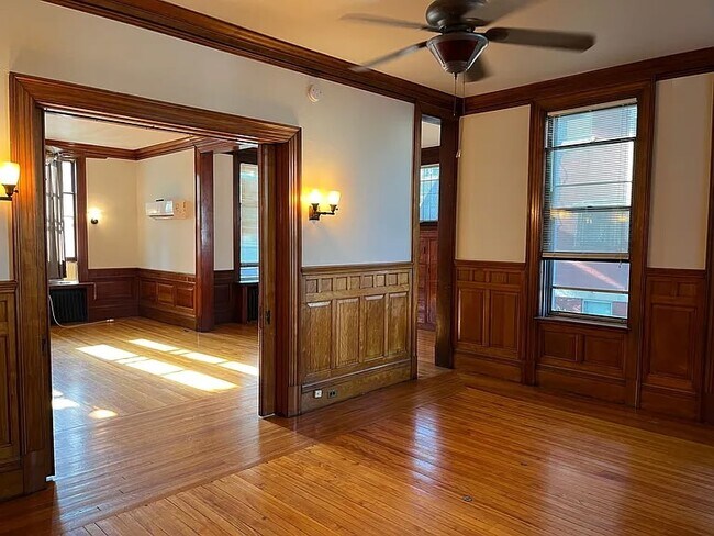 Photo - 1920 Stevens Ave Apartamento Unidad 1