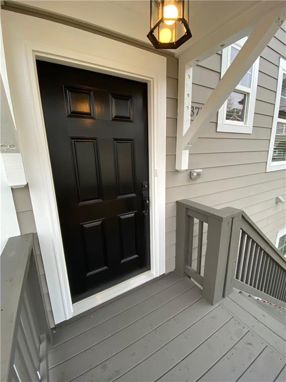 Photo - 3779 Oxford Cir