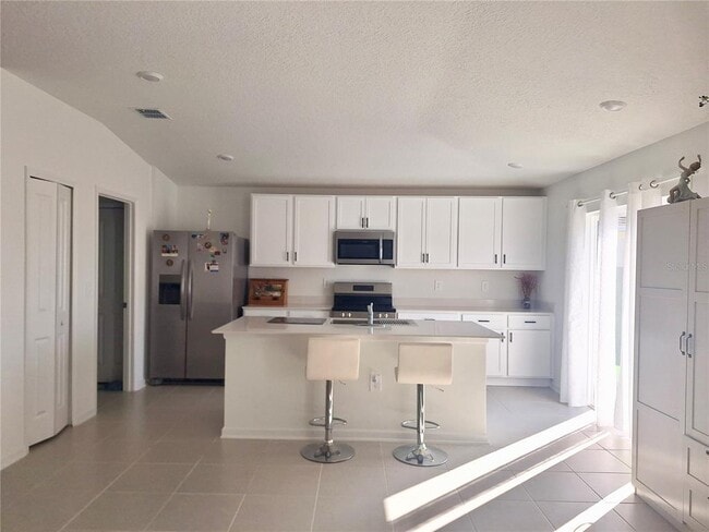 Photo - 2506 McKinley Dr