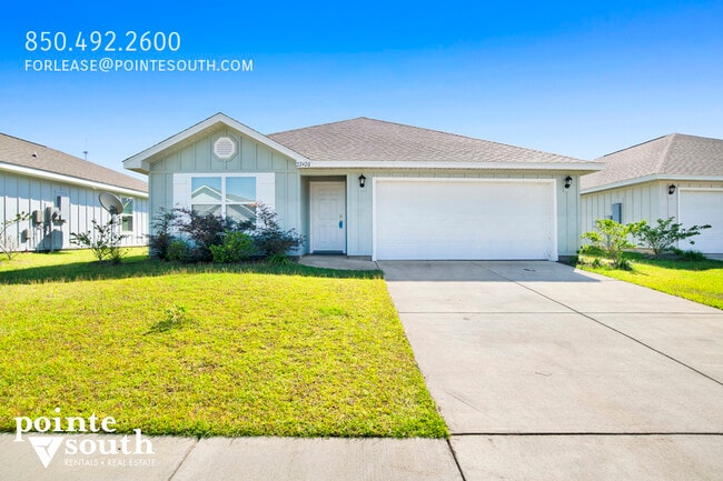 Photo - 22420 Aleutian Ave