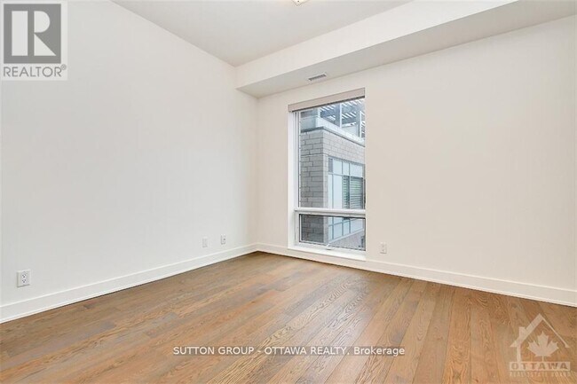 Photo - 428 Sparks St. Unité 306