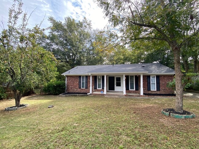 Photo - 3606 Quail Hollow Dr