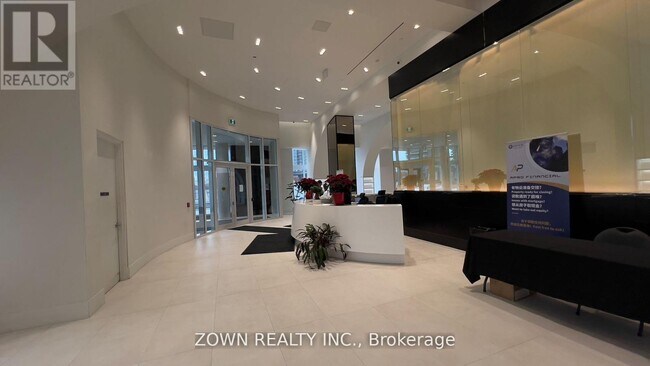 Photo - 2031 Kennedy Rd Unit 2522