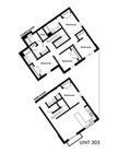 125 N Hyland Ave #303 | 5 Bed/4 Bath