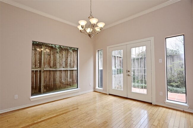 Photo - 1721 Potomac Dr