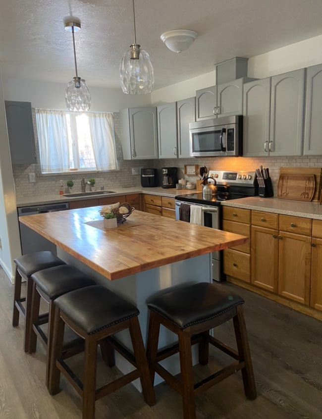 Photo - 1100 W Nugget Ave Unidad A