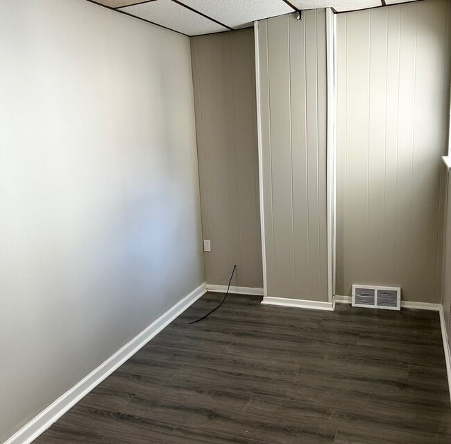 Photo - 427 Taylor St Unit 1