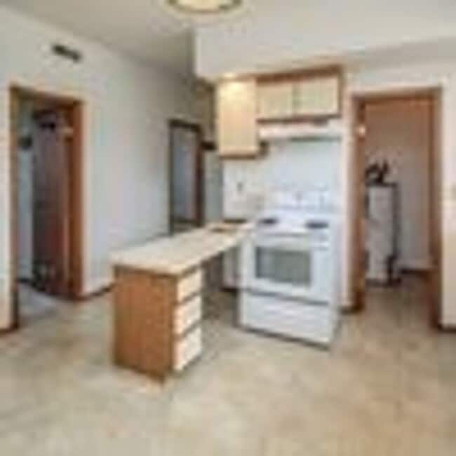 Photo - 2420/2422 E Street Unidad 2422