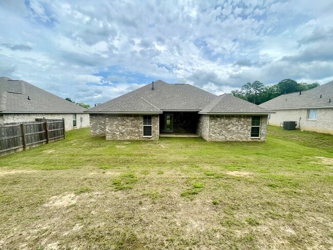 Photo - 4/2 for Rent in Brandon 042!!