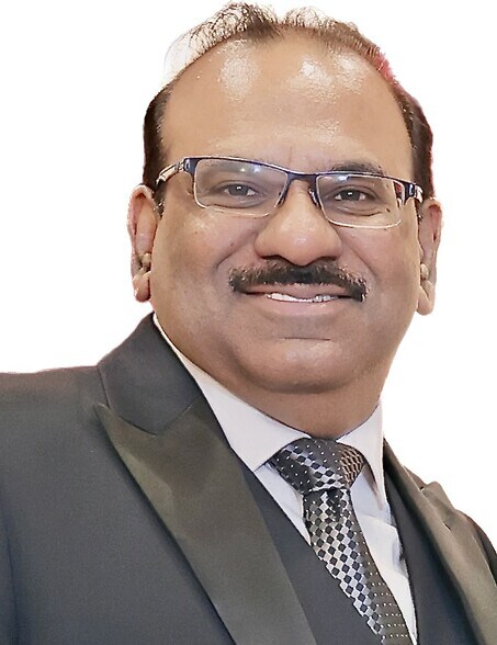 Primary Contact Photo