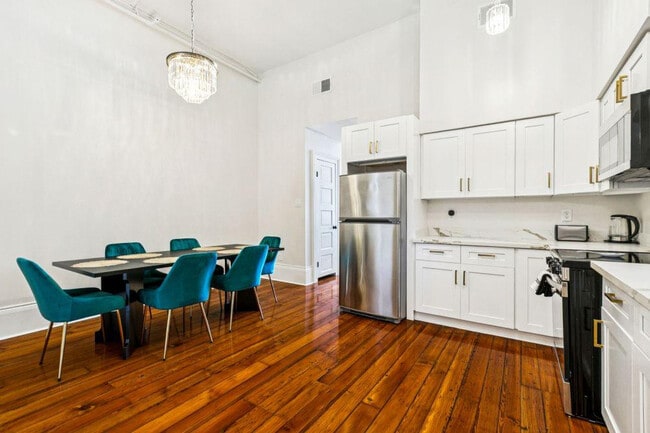 Photo - 1725 Robert C. Blakes Sr. Dr Unidad ID1338071P