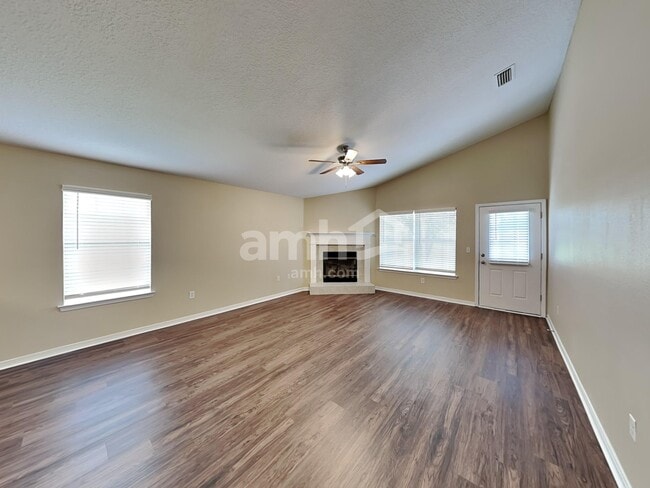 Photo - 2671 Fernleaf Dr