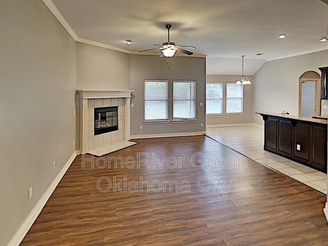 Photo - 15213 Cardinal Nest Dr