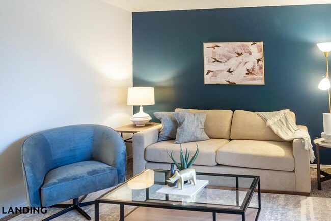 Photo - 6326 S 107th E Ave Unit 6426-2