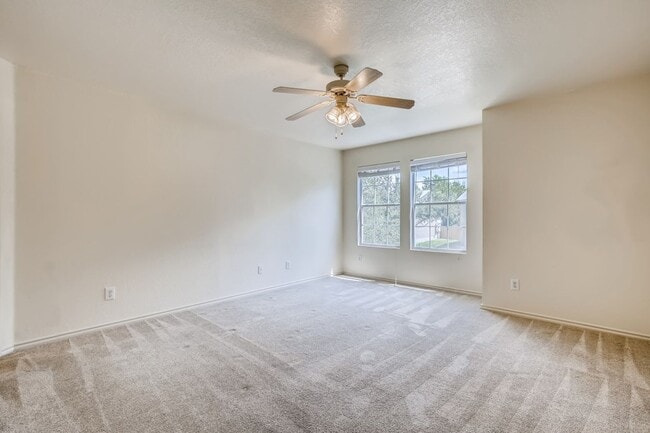 Photo - Only 10 miles from Randolph AFB & 6 miles from BAMC- Lawn Care Included!