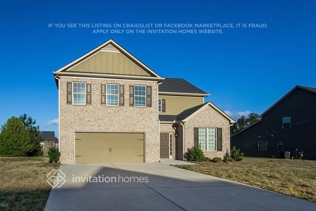 Building Photo - 2070 Hydrangea Ln Rental